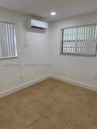 4450 SW 67th Ave #A, Unincorporated Dade County, Florida 33155, image 3