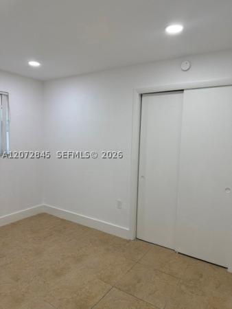 4450 SW 67th Ave #A, Unincorporated Dade County, Florida 33155, image 1