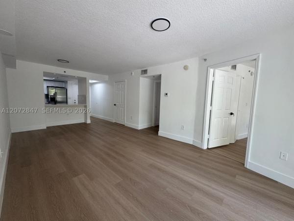 River Run South, 2415 NW 16th St Rd #301-1, Miami, Florida 33125, image 3