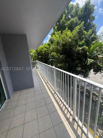 River Run South, 2415 NW 16th St Rd #301-1, Miami, Florida 33125, image 2