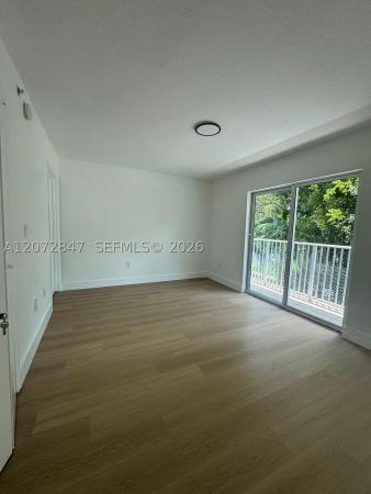 River Run South, 2415 NW 16th St Rd #301-1, Miami, Florida 33125, image 1