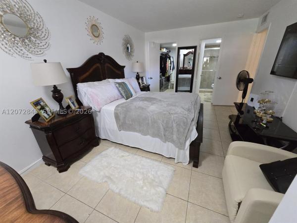 Tara Gardens, 10001 W Atlantic Blvd #119, Coral Springs, Florida 33071, image 3