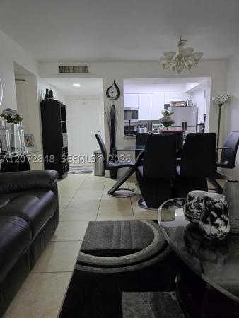 Tara Gardens, 10001 W Atlantic Blvd #119, Coral Springs, Florida 33071, image 1