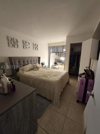 Tara Gardens, 10001 W Atlantic Blvd #119, Coral Springs, Florida 33071, image 2