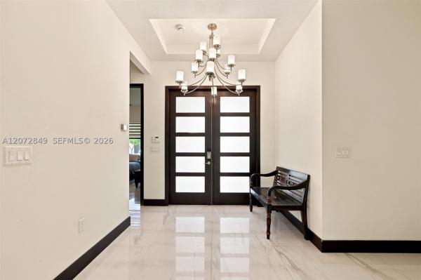 Satori, 8875 NW 161st Ter, Miami Lakes, Florida 33018, image 2