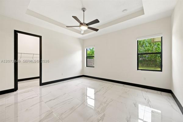 Satori, 8875 NW 161st Ter, Miami Lakes, Florida 33018, image 3