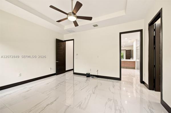 Satori, 8875 NW 161st Ter, Miami Lakes, Florida 33018, image 2