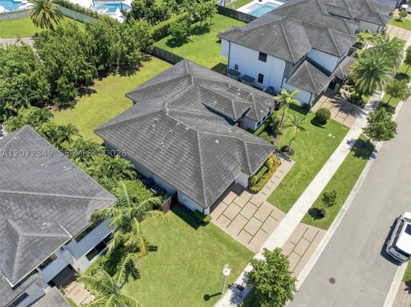 Satori, 8875 NW 161st Ter, Miami Lakes, Florida 33018, image 1