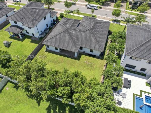 Satori, 8875 NW 161st Ter, Miami Lakes, Florida 33018, image 3