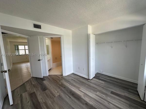 Centergate, 2003 SE 27th Dr #102-A, Homestead, Florida 33035, image 2