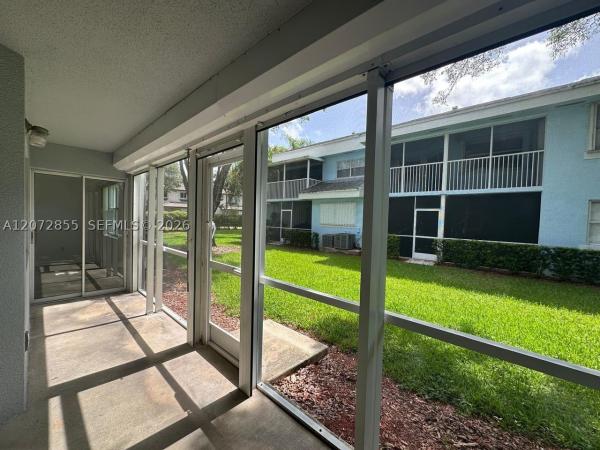 Centergate, 2003 SE 27th Dr #102-A, Homestead, Florida 33035, image 3