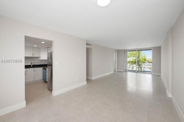 14165 SW 87th St #D-505, Unincorporated Dade County, Florida 33183, image 3