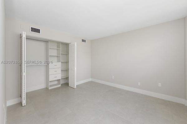 14165 SW 87th St #D-505, Unincorporated Dade County, Florida 33183, image 2
