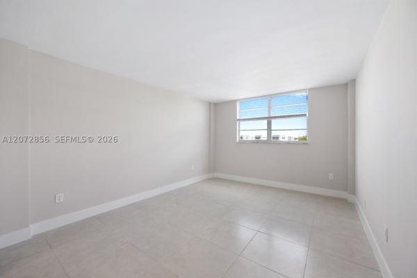 14165 SW 87th St #D-505, Unincorporated Dade County, Florida 33183, image 1