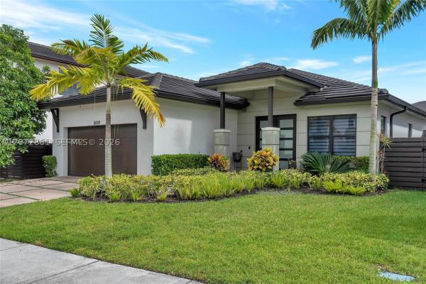 Satori, 8820 NW 155th Ter, Miami Lakes, Florida 33018, image 2