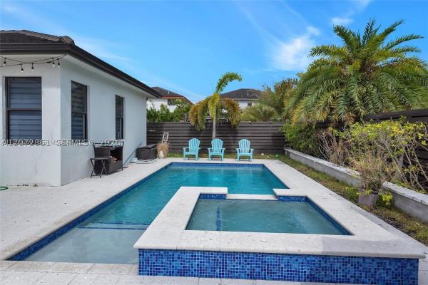 Satori, 8820 NW 155th Ter, Miami Lakes, Florida 33018, image 1
