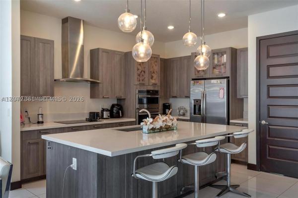 Satori, 8820 NW 155th Ter, Miami Lakes, Florida 33018, image 3