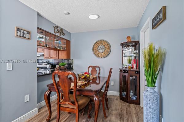 13412 SW 62nd St #M103, Unincorporated Dade County, Florida 33183, image 3