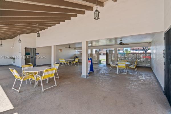 13412 SW 62nd St #M103, Unincorporated Dade County, Florida 33183, image 2