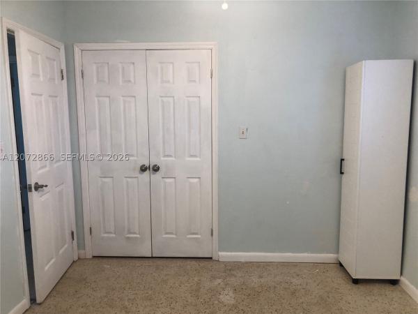 10831 NE 2nd Ct, Unincorporated Dade County, Florida 33161, image 2