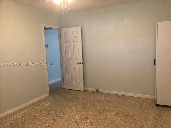 10831 NE 2nd Ct, Unincorporated Dade County, Florida 33161, image 1