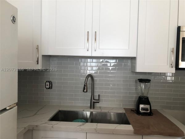 10831 NE 2nd Ct, Unincorporated Dade County, Florida 33161, image 3
