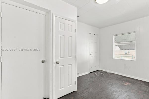 Hallandale Park, 126 SE 4th St, Hallandale Beach, Florida 33009, image 3