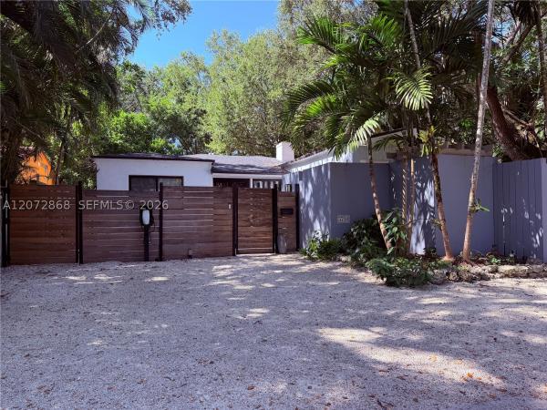 3794 Irvington Ave, Miami, Florida 33133, image 1