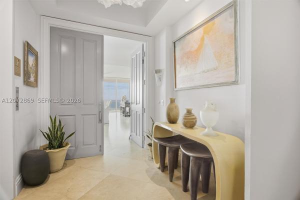 One Bal Harbour, 10295 Collins Ave #2207, Bal Harbour, Florida 33154, image 1
