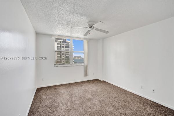 Isola, 770 Claughton Island Dr #709, Miami, Florida 33131, image 2