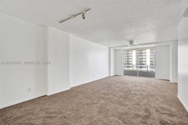 Isola, 770 Claughton Island Dr #709, Miami, Florida 33131, image 1