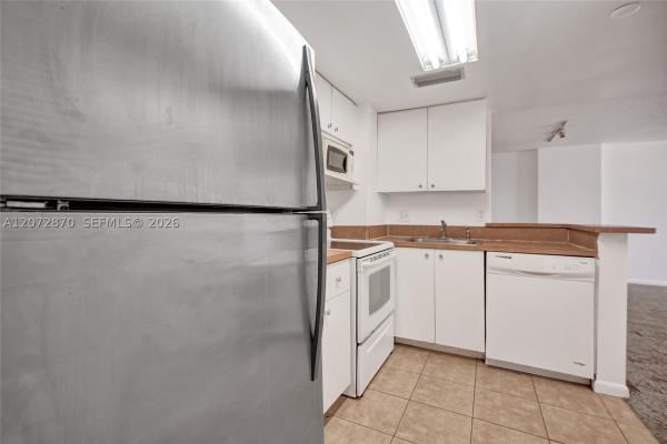 Isola, 770 Claughton Island Dr #709, Miami, Florida 33131, image 3