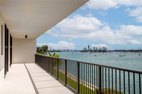 One Thousand Venetian Way, 1000 Venetian Way #301, Miami, Florida 33139, image 2