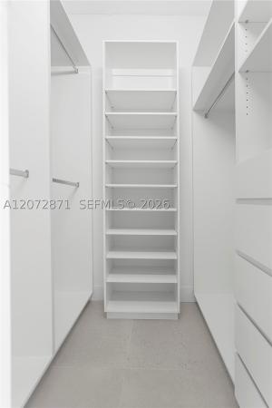 One Thousand Venetian Way, 1000 Venetian Way #301, Miami, Florida 33139, image 3