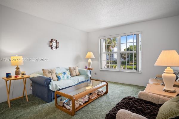 French Quarter, 380 NW 69th Ave #205, Plantation, Florida 33317, image 2