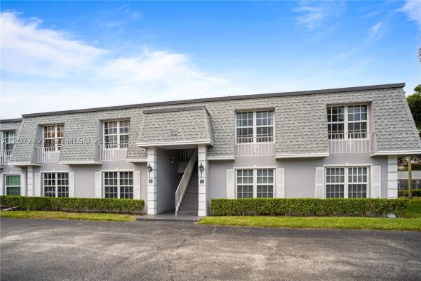 French Quarter, 380 NW 69th Ave #205, Plantation, Florida 33317, image 3