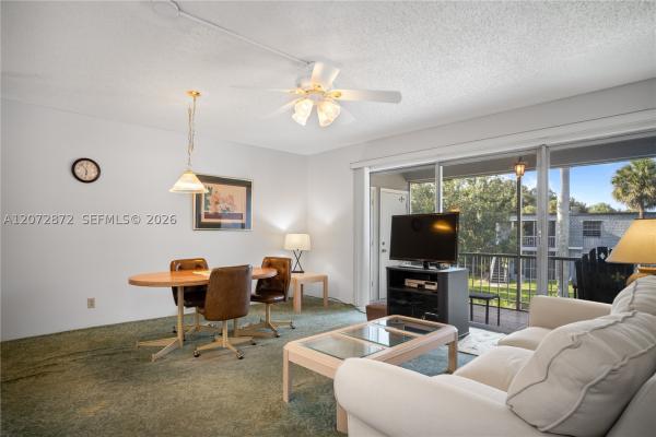 French Quarter, 380 NW 69th Ave #205, Plantation, Florida 33317, image 1