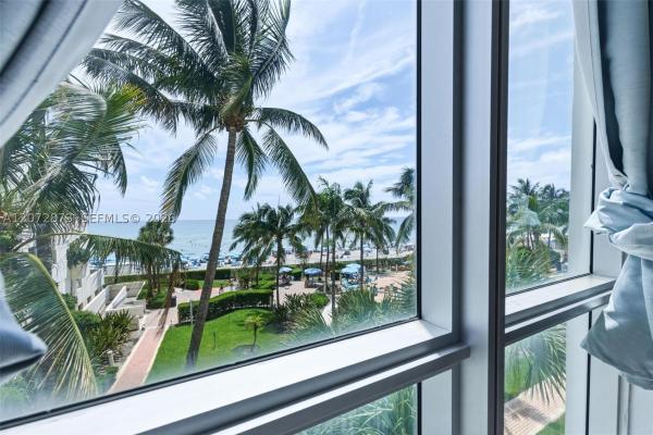 3901 S Ocean Dr #3E, Hallandale Beach, Florida 33019, image 2
