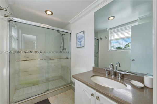 3901 S Ocean Dr #3E, Hallandale Beach, Florida 33019, image 3