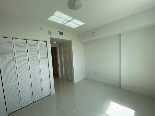 Midtown Doral, 7875 NW 107th Ave #409, Doral, Florida 33178, image 1