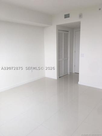 Midtown Doral, 7875 NW 107th Ave #409, Doral, Florida 33178, image 2