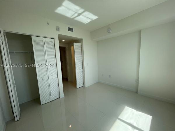 Midtown Doral, 7875 NW 107th Ave #409, Doral, Florida 33178, image 3