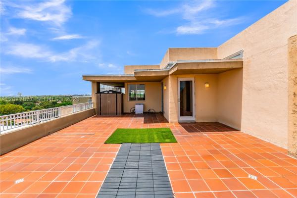 Marbella, 1650 Coral Way #PH-9, Miami, Florida 33145, image 3