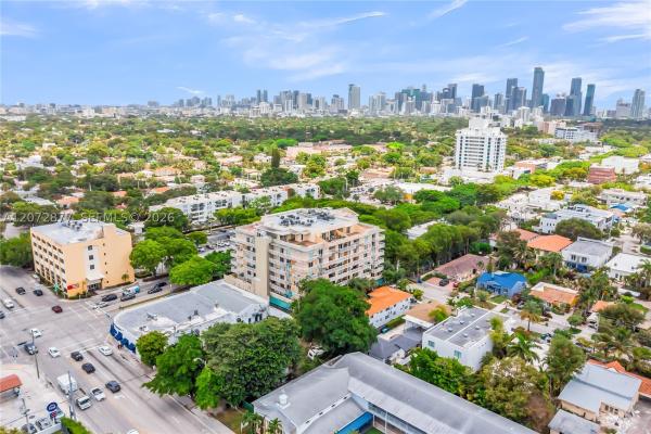 Marbella, 1650 Coral Way #PH-9, Miami, Florida 33145, image 2