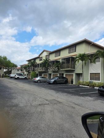 9872 Hammocks Blvd #105-51, Unincorporated Dade County, Florida 33196, image 3