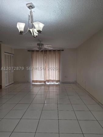 9872 Hammocks Blvd #105-51, Unincorporated Dade County, Florida 33196, image 2