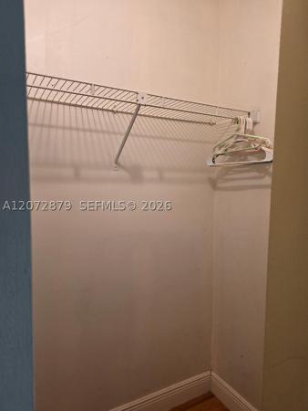 9872 Hammocks Blvd #105-51, Unincorporated Dade County, Florida 33196, image 1