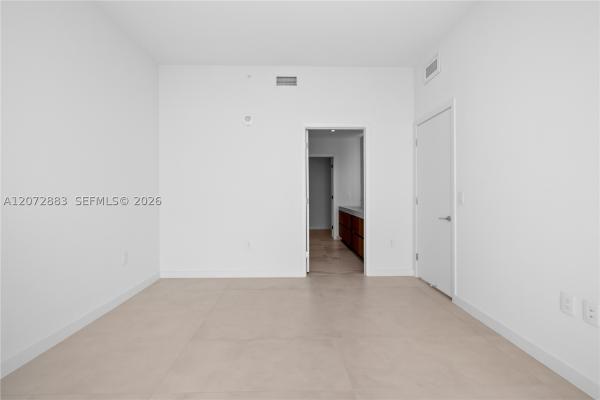 1400 Biscayne Blvd #3003, Miami, Florida 33132, image 2