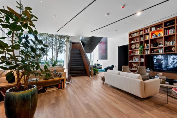 1400 Biscayne Blvd #3003, Miami, Florida 33132, image 1