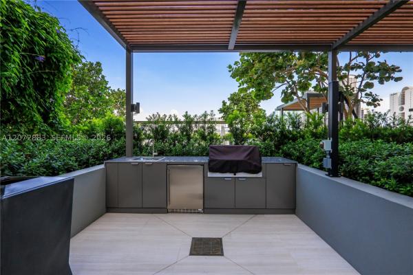 1400 Biscayne Blvd #3003, Miami, Florida 33132, image 3